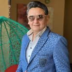 Umesh Dutt - Facebook
