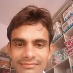 Umesh Dutt - @umeshduttsaini412 - Instagram