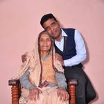 Umesh Dutt - @umesh.dutt.54 - Instagram