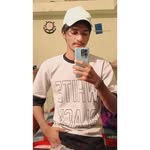 Umesh Dutt - @umeshdutt9191_ - Instagram
