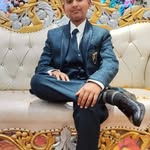 Umesh Dutt - @umeshdutt95 - Instagram