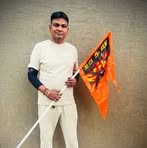 Umesh Dutt - Facebook
