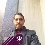 Umesh Dutt - Facebook