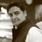Umesh Dutt - @umeshdutt - Instagram