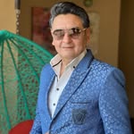 Umesh Dutt - @umeshdutt19 - Instagram