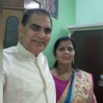 Umesh Dutt - @umeshdutt69 - Instagram