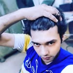 Umesh Dutt - @umesh___dutt - Instagram
