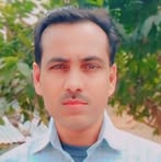 Umesh Dutt - Facebook