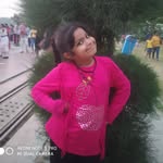 Umesh Dutt - @umeshdutt.07 - Instagram