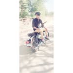 Umesh Dutt - @umesh_dutt9191 - Instagram
