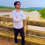 Umesh Dutt - @umeshdutt1815 - Instagram