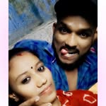 Umesh Dutt - @umeshdutt8 - Instagram