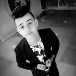 ŰmÈšh Ďűtţ - @u_dutt - Instagram