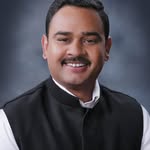 Umesh Dutt - @umeshduttkangra - Instagram