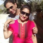 Umesh Dutt - @umeshdutt007 - Instagram