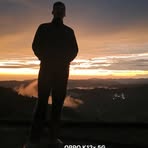 Umesh Dutt - Facebook