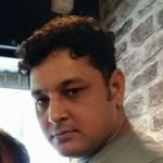 Umesh Dutt - @umesh.dutt123 - Instagram