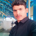 Umesh Dutt - @umeshahirwar9315 - Instagram