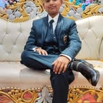 Umesh Dutt - Facebook