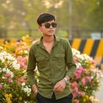 Umesh dutt 5490 - @umesh_dutt_5490 - Instagram