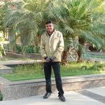 Umesh Dutt - @umeshdutt52 - Instagram
