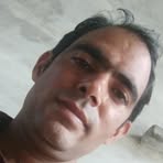 Umesh Dutt - Facebook