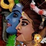 Umesh Dutt - @ll_umesh_dutt_ll - Instagram