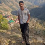 umesh dutt - @umesh_dutt_18 - Instagram