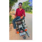 Umesh Dutt - Facebook