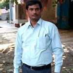 Umesh Dutt - @umesh.dutt.186 - Instagram