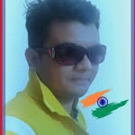 Umesh Dutt - @umeshndutt - Instagram