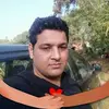 Umesh Dutt - @fccumesh - TikTok