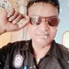 UMESH DUTT - @umeshdutt08 - TikTok
