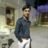 Umesh dutt - @1518ud - TikTok