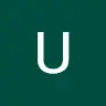 Umesh Dutt - @umeshdutt72 - TikTok