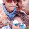 Umesh Dutt - @umeshdutt6 - TikTok