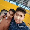 Umesh Dutt - @umeshdutt0 - TikTok