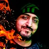 Umesh Dutt - @umeshdutt5 - TikTok