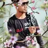 Umesh_Dutt - @umesh_dutt59 - TikTok