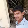 Umesh Dutt - @umeshdutt69 - TikTok