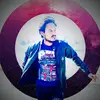 Umesh Dutt - @umesh.devipujak - TikTok