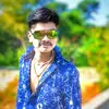 Umesh Dutt - @umeshdutt85 - TikTok