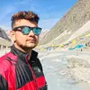 umesh dutt - @mohit_khulve - TikTok