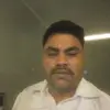 Umesh Dutt - @user0r136mbu58 - TikTok