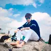 Umesh Dutt - @umeshdutt2 - TikTok