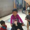 Umesh Dutt - @umeshdutt8 - TikTok