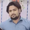 Umesh Dutt - @umeshdutt49 - TikTok