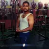 umesh dutt - @dutt_umesh_91 - TikTok