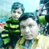 Umesh Dutt - @umeshdutt - TikTok