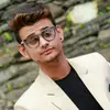 Umesh Dutt - @umeshdutt1 - TikTok
